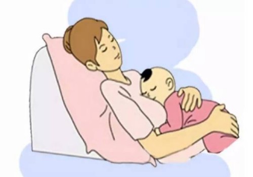 四个月宝宝补钙，只需坚持一个月就会有明显效果！