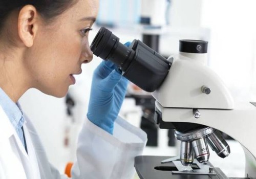 试管移植前为什么要刮宫？刮宫后多久促排因人而异