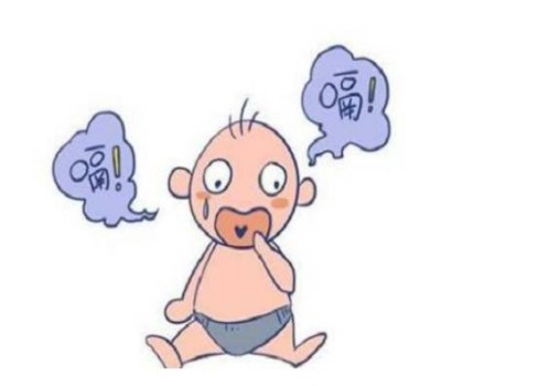 疱疹症状有哪些表现,疱疹怎么治疗好得快