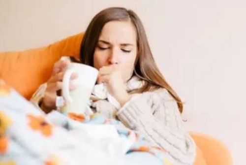 上环避孕和埋线避孕的区别？这些常见的避孕方式还是蛮省事的