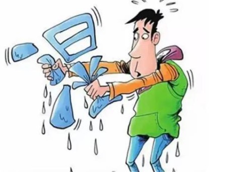 无精症申请供精试管价格一览，附各环节费用详情