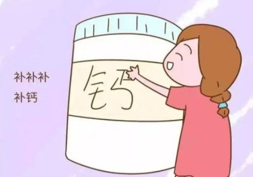 49岁供卵试管成功率解读，多久才能成功看完就知道