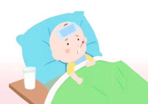 产后吃饭肚子响的原因分析，科学健康饮食很重要