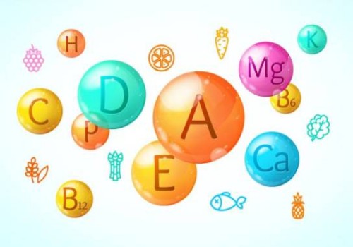 质量不是很好的卵泡怀的孩子出生之后身体健康吗？