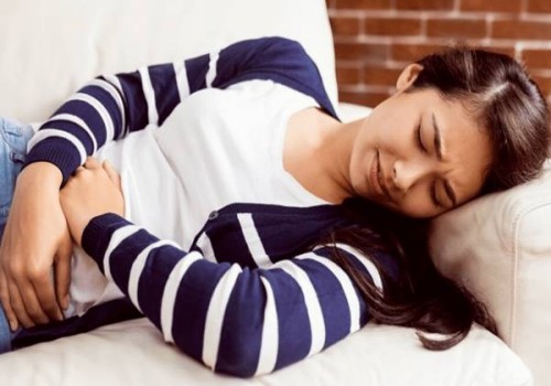 详解试管促排对炎症处理的方法